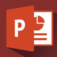 PowerPoint