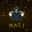 KALI