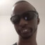 Dankson