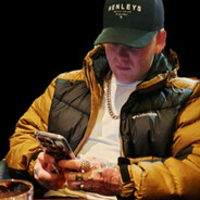 Luxexiety - steam id 76561198127219354