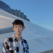 南村群童欺我老无力