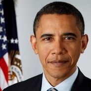 Obama