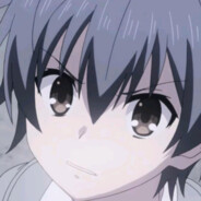 xɪᴀᴏɢᴜɪ🐢