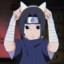 Itachi