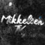 official_mikkelsen