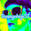 benlefave57