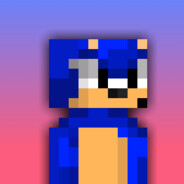 Gyfsek