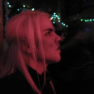 UlisesDarkLight[Fallen]