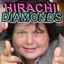 Hirachi_Diamonds