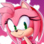 Amy Rose