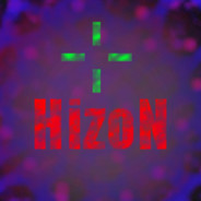 HizoN