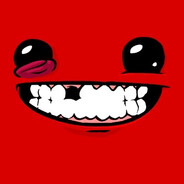 zeppy