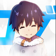 Yuuki