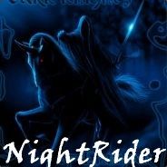 Unit™»· Sparky :P