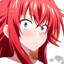 Avatar of player weqwtrqbrNHWERHASEF