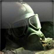 ashenfang - steam id 76561197971714703
