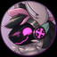 Solts :3