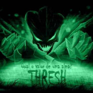Thresh006