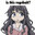 MADAO