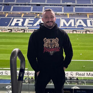 .wsh dzigi sharks's avatar