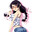jacqueline