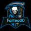 Farte00