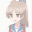 名前なし