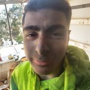 Funny Guy
