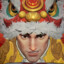 Vitakahashi