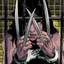Avatar of gabza dargan