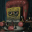 depressedbob