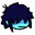 MagicalNickle's Avatar