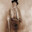 BillyThekiD