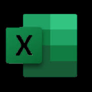 Аватар excel
