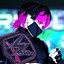 Acesu