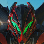 Stinger.200