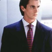 bawston - steam id 76561197978589491