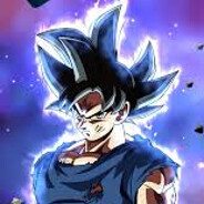 just the pureperv - steam id 76561199475452521