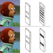 The love of the game