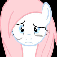 pony