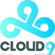 ✪ Mike 'shroud' Grzesiek