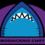 BodaciousCurt