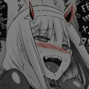 XANTARESPEEK d@n93rlY0h4