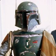 bobafett_h