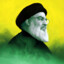 HADI