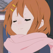 Hirasawa Yui