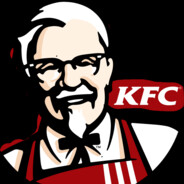 技术超好吕小布