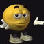 101