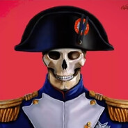 MaskX's avatar