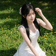 ⸝⸝𓂃⋆゛mEizu⸝